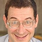 Eddie Deezen