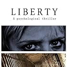 Liberty