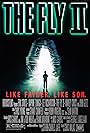 The Fly II (1989)