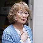 Meryl Streep in Big Little Lies (2017)