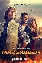 MacGruber