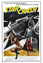 Starcrash