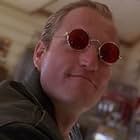 Woody Harrelson in Natural Born Killers (1994)