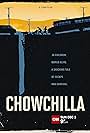 Chowchilla (2023)