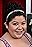 Raini Rodriguez's primary photo