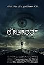 The Girl on the Roof (2018)