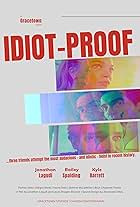 Idiot-Proof