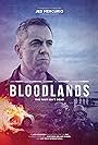 James Nesbitt in Bloodlands (2021)