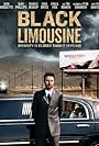 Black Limousine (2010)