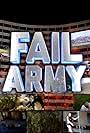 Fail Army (2016)