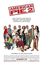 American Pie 2