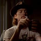 Eric Stoltz in Sleep with Me (1994)