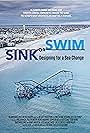 Sink or Swim: Designing for a Sea Change (2014)