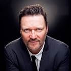 Ian Puleston-Davies