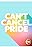 Can't Cancel Pride