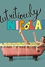 Nutritiously Nicola (2018)