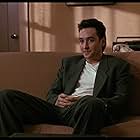 John Cusack in The Grifters (1990)