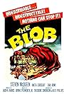 The Blob (1958)