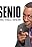 The Arsenio Hall Show