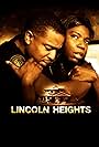 Lincoln Heights (2006)