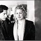 102 Dalmations (2000). Unit Stills

Ioan Gruffudd, Alice evans