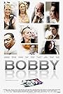 Anthony Hopkins, Helen Hunt, Demi Moore, Sharon Stone, Laurence Fishburne, William H. Macy, Elijah Wood, Heather Graham, and Lindsay Lohan in Bobby (2006)