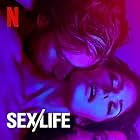 Sex/Life (2021)