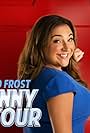 Jo Frost: Nanny on Tour (2016)