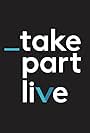 TakePart Live (2013)
