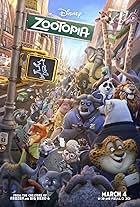 Zootopia