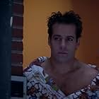 Adrian Pasdar in The Pompatus of Love (1995)