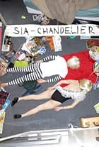 Sia: Chandelier (2014)