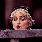Madonna in Who's That Girl (1987)