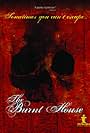 The Burnt House (2009)