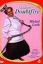 Michel Leeb in Madame Doubtfire (2003)