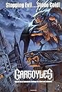 Gargoyles (1994)