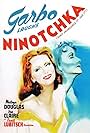 Greta Garbo in Ninotchka (1939)