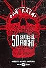 50 States of Fright (2020)