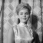 Tuesday Weld