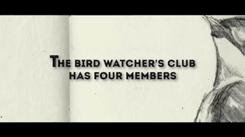 David Portnoy (Kodi Smit-McPhee), a 15-year-old birding fanatic, makes an unbelievable discovery: he might have taken a photo of a supposedly extinct duck that hasnÃ¢Â€Â™t been seen in North America since 1878.  Upon the counsel of the Young Birders Society, David's high school birding club, he takes his finding to a legendary ornithologist, Dr. Konrad (Academy Award-winner Ben Kingsley) to solidify the claim.  With his original photo too blurry to confirm bird's identity, Konrad recommends they find the duck again before it migrates in order to get a better account of this lazarus species, but this time using a quality camera.

David and his ragtag birding crew (Alex Wolff, Michael Chen) embark on an epic road trip to solidify their place in birding history - and with girls.  Enter Ellen (Katie Chang), who is in possession of the quality camera they seek and tags along under one stipulation: she takes the first photo of the rare duck.  As they encounter other birders and a certain doctor who just might want to steal their claim, what initially seemed like fun exercise in birding could turn into a journey of discovery in more ways than they all hoped.