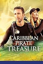 Caribbean Pirate Treasure (2018)