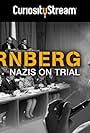 Nuremberg: Nazis on Trial (2006)