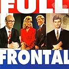 Full Frontal (1993)