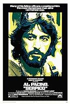 Serpico