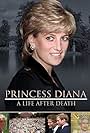 Princess Diana: A Life After Death (2018)