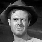 Robert Culp in The Westerner (1960)