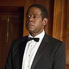 Forest Whitaker in The Butler (2013)