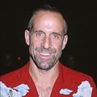 Peter Stormare