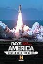 Days That Shaped America (2018)