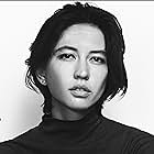 Sonoya Mizuno